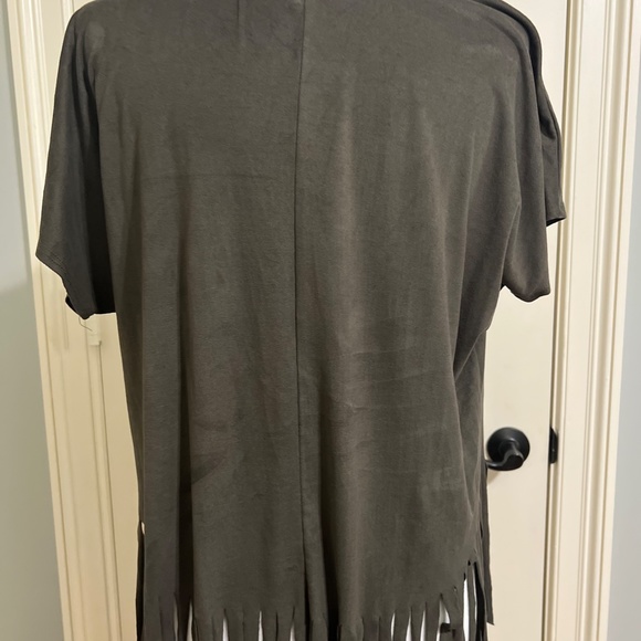 Blouse - Picture 3 of 3